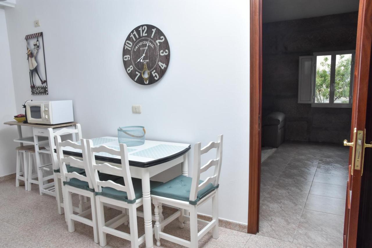 A Casa Do Sabugueiro Villa Santa Cruz da Rabeda Kültér fotó
